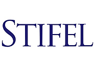 Stifel